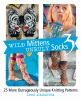 Wild_mittens___unruly_socks_3
