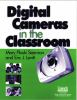 Digital_cameras_in_the_classroom