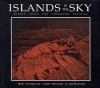 Islands_in_the_Sky
