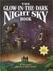 The_glow-in-the-dark_night_sky_book