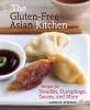 The_gluten-free_Asian_kitchen