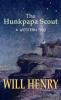 The_Hunkpapa_scout