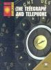 The_Telegraph_and_Telephone