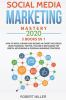 Social_media_marketing_mastery_2020