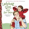 Ladybug_girl_and_her_papa