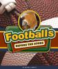 Footballs_before_the_store