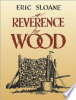 A_reverence_for_wood