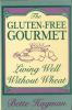 The_gluten-free_gourmet