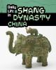 Daily_life_in_Shang_Dynasty_China