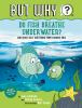 But_why_do_fish_breathe_underwater__and_other_silly_questions_from_curious_kids