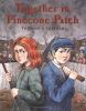 Together_in_Pinecone_Patch