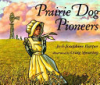 Prairie_dog_pioneers