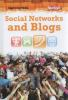 Social_networks_and_blogs