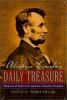 Abraham_Lincoln_s_daily_treasure