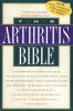 The_arthritis_bible