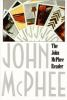 The_John_McPhee_reader