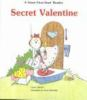 Secret_valentine
