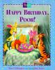 Happy_birthday__Pooh