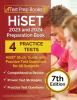 HiSET_2023_and_2024_preparation_book