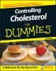 Controlling_cholesterol_for_dummies
