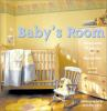Baby_s_room