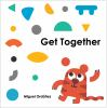 Get_together