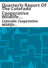 Quarterly_report_of_the_Colorado_Cooperative_Wildlife_Research_Unit