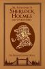 The_adventures_of_Sherlock_Holmes__and_other_stories