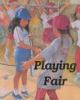 Playing_fair