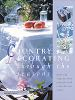 Country_decorating_through_the_seasons