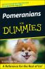 Pomeranians_for_dummies