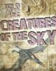 Creatures_of_the_sky