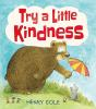 Try_a_little_kindness