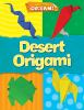 Desert_origami