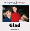 Glad__Thoughts_And_Feelings