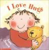 I_love_hugs