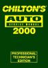 Chilton_s_auto_repair_manual__1996-00