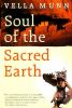 Soul_of_the_sacred_earth