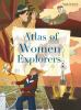 The_atlas_of_Women_Explorers