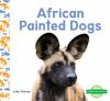 African_painted_dogs
