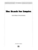 The_Reach_For_Empire__Time_Life_Books