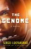 The_Genome__A_Novel