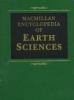Macmillan_encyclopedia_of_earth_sciences