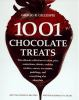 1001_chocolate_treats