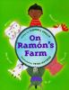 On_Ramn___s_farm