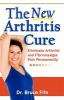 The_New_Arthritis_Cure