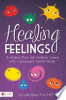 Healing_feelings