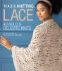 Vogue_knitting_lace