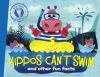 Hippos_can_t_swim__and_other_fun_facts