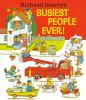 Richard_Scarry_s_Busiest_people_ever